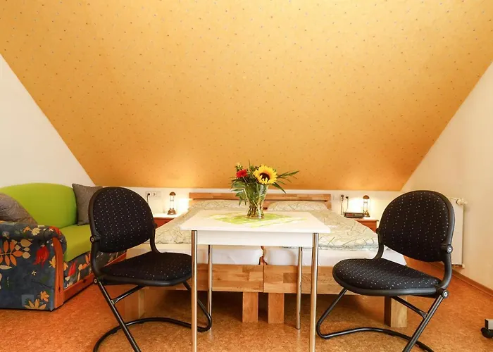 Merk Klein Neukirch (Tubingen)